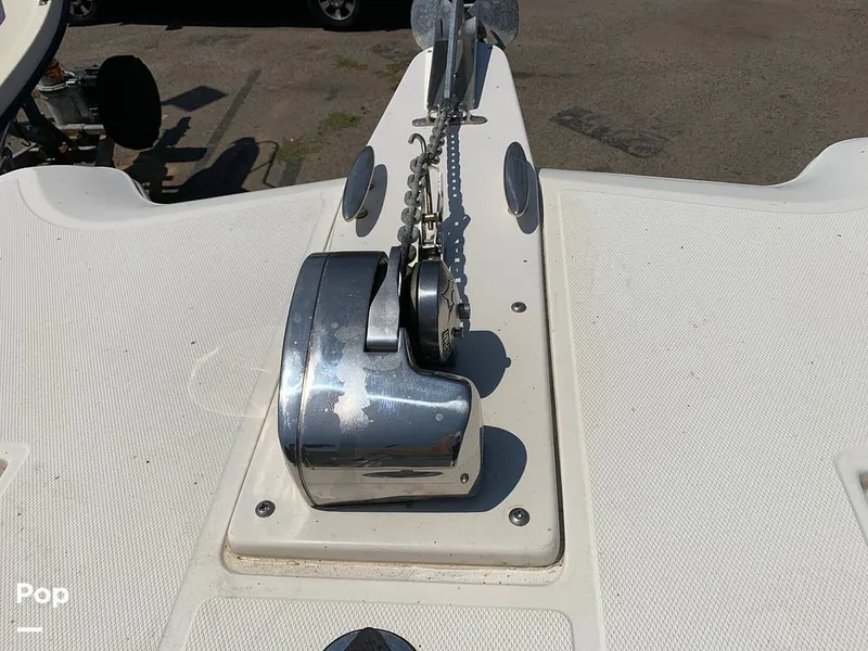 Slide: The Image of World Cat 270 TE 2003 - 15762344