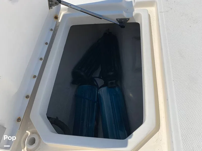 Slide: The Image of World Cat 270 TE 2003 - 15762345