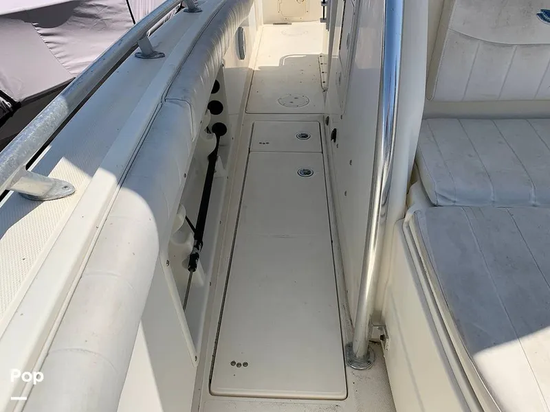 Slide: The Image of World Cat 270 TE 2003 - 15762346