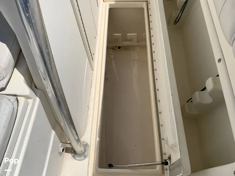 Slide: The Image of World Cat 270 TE 2003 - 15762347