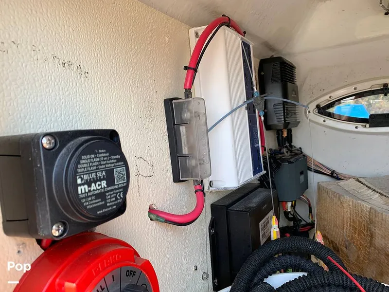 Slide: The Image of World Cat 270 TE 2003 - 15762349