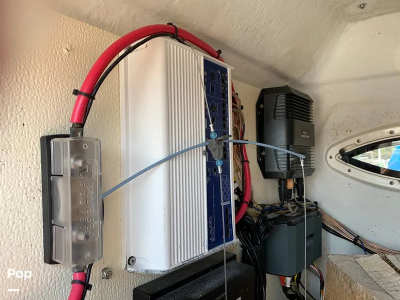 Slide: The Image of World Cat 270 TE 2003 - 15762350