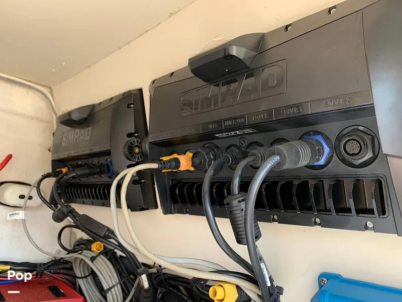 Slide: The Image of World Cat 270 TE 2003 - 15762352