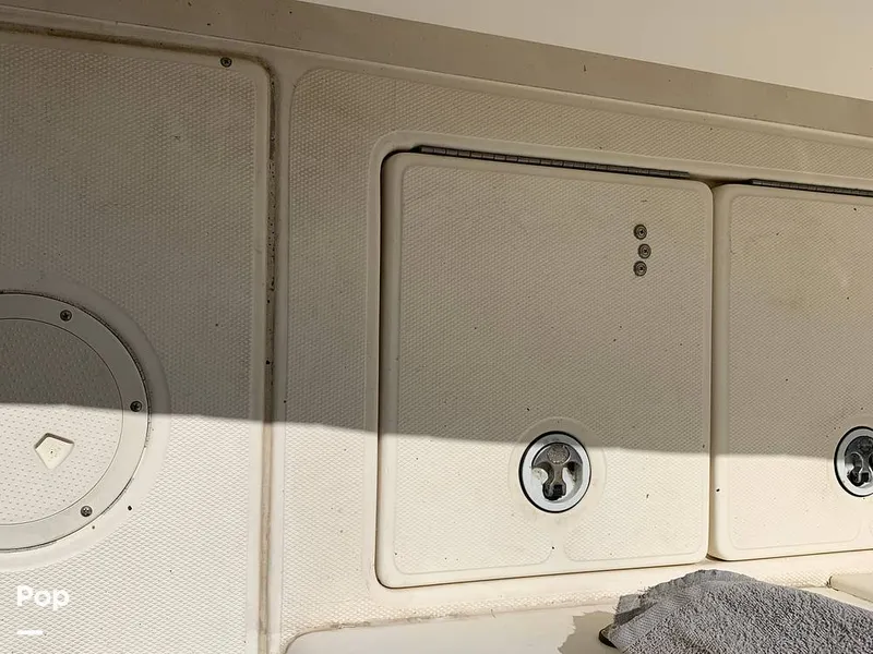 Slide: The Image of World Cat 270 TE 2003 - 15762354