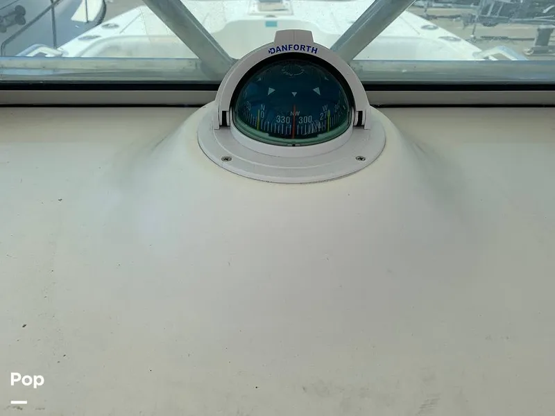 Slide: The Image of World Cat 270 TE 2003 - 15762355