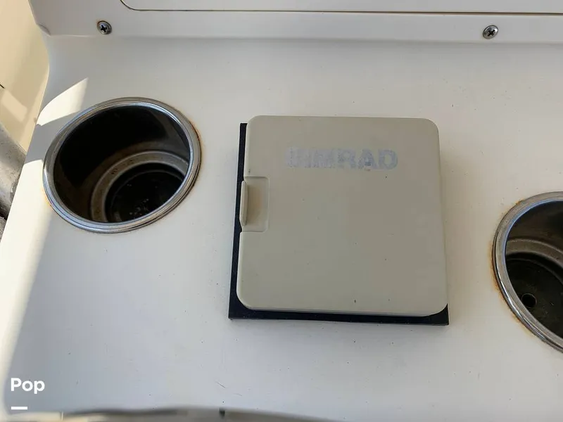 Slide: The Image of World Cat 270 TE 2003 - 15762357