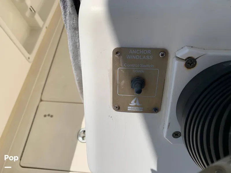 Slide: The Image of World Cat 270 TE 2003 - 15762358