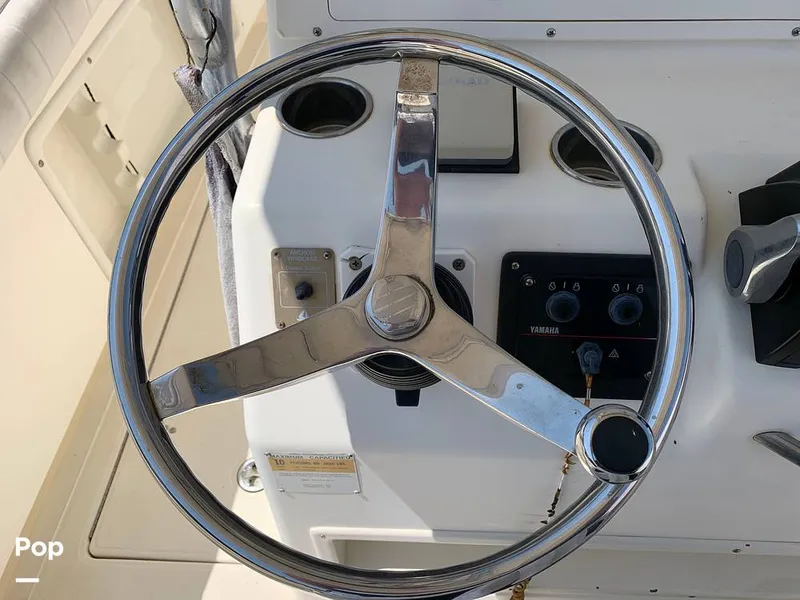 Slide: The Image of World Cat 270 TE 2003 - 15762359