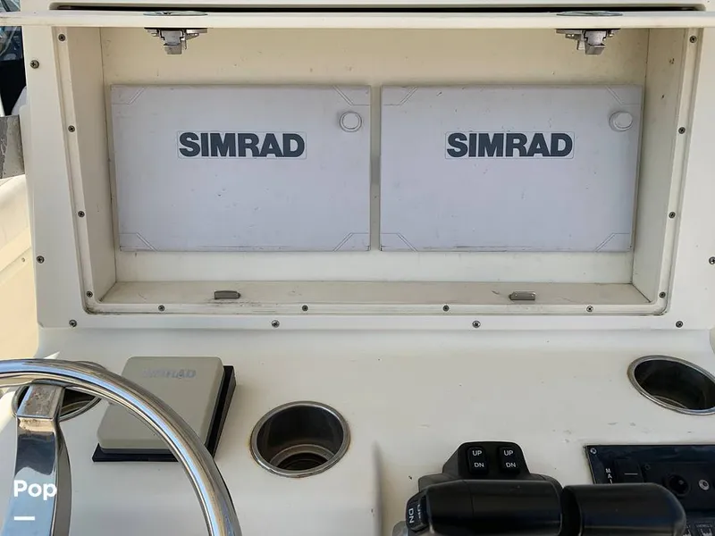 Slide: The Image of World Cat 270 TE 2003 - 15762356