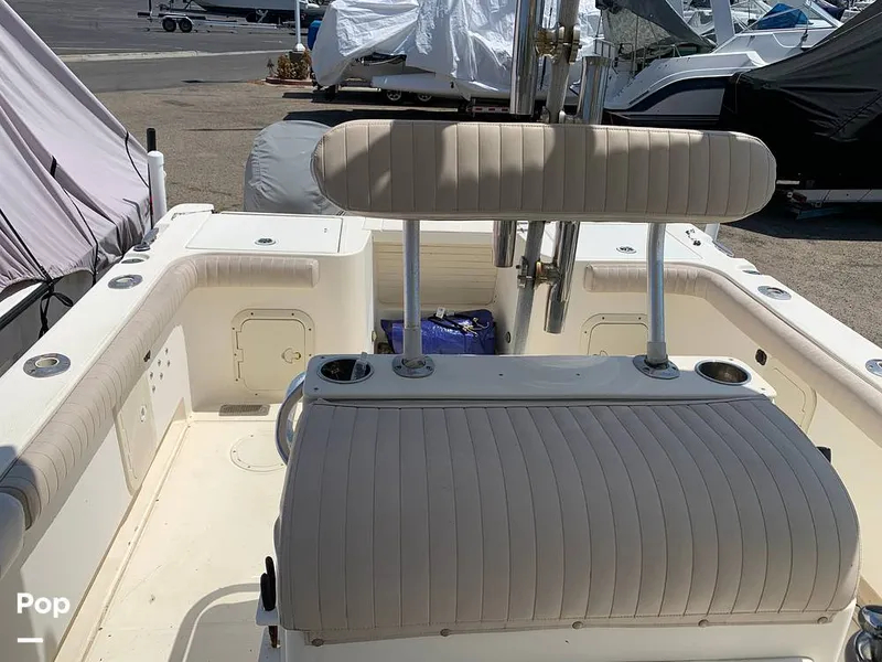 Slide: The Image of World Cat 270 TE 2003 - 15762380