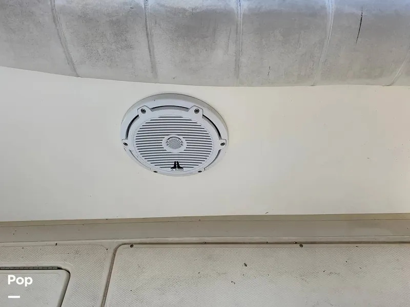 Slide: The Image of World Cat 270 TE 2003 - 15762381