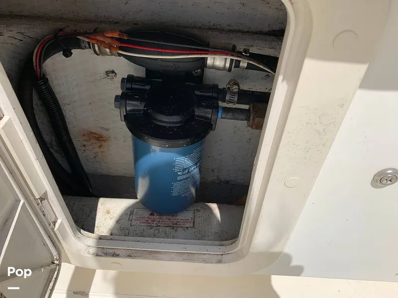 Slide: The Image of World Cat 270 TE 2003 - 15762384