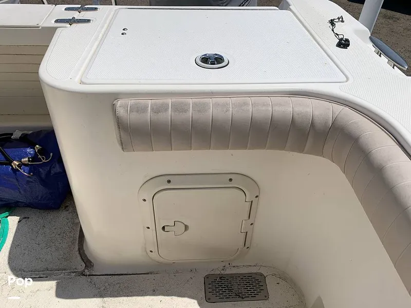 Slide: The Image of World Cat 270 TE 2003 - 15762386