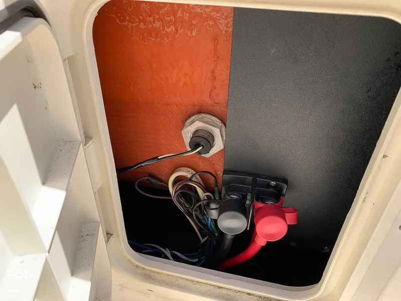 Slide: The Image of World Cat 270 TE 2003 - 15762387