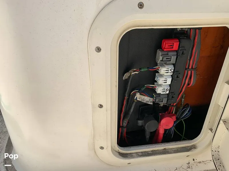 Slide: The Image of World Cat 270 TE 2003 - 15762388