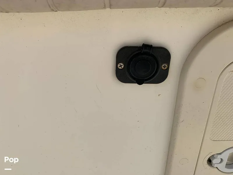 Slide: The Image of World Cat 270 TE 2003 - 15762389