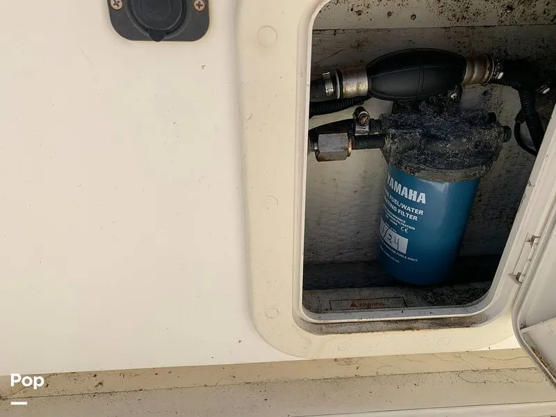 Slide: The Image of World Cat 270 TE 2003 - 15762390