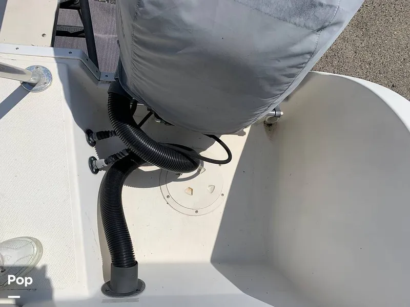 Slide: The Image of World Cat 270 TE 2003 - 15762392