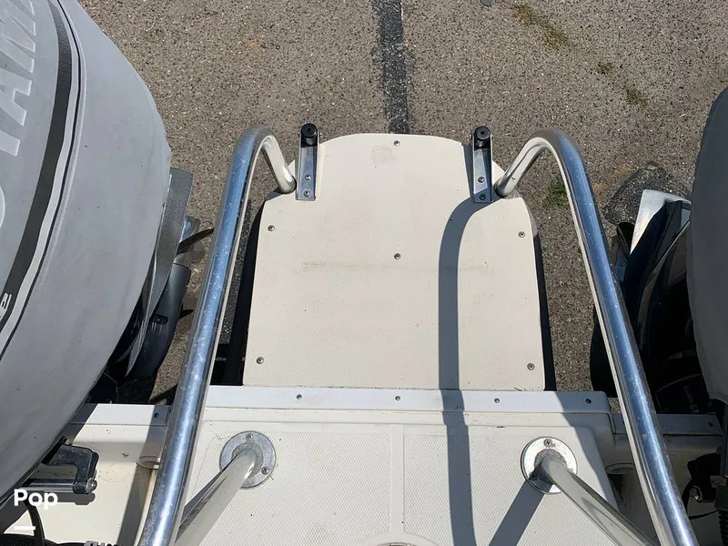 Slide: The Image of World Cat 270 TE 2003 - 15762393