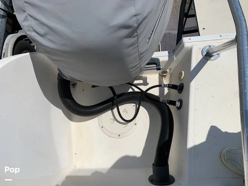 Slide: The Image of World Cat 270 TE 2003 - 15762394