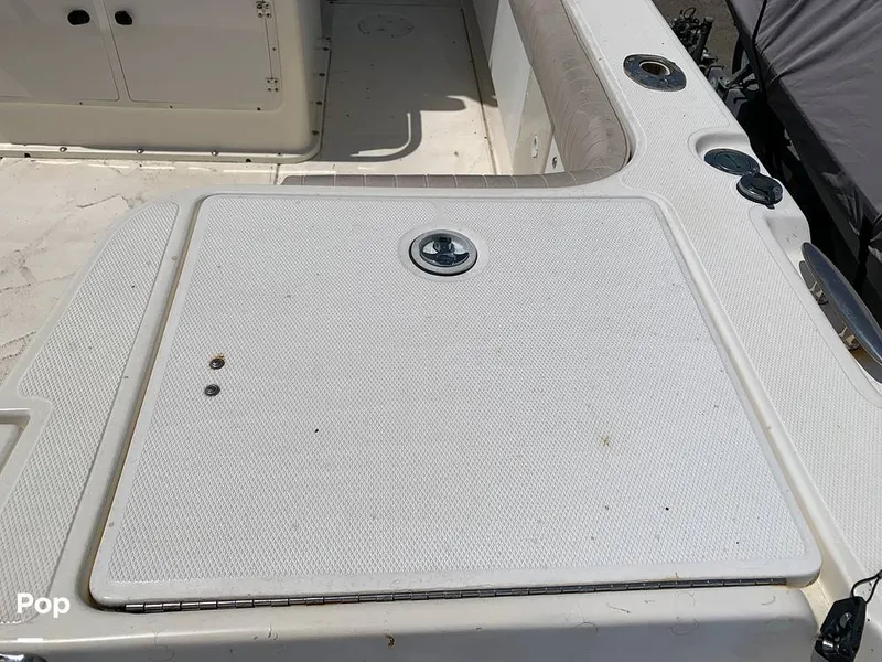 Slide: The Image of World Cat 270 TE 2003 - 15762395