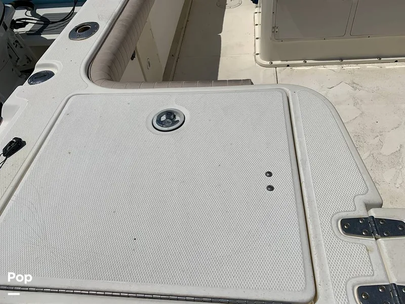 Slide: The Image of World Cat 270 TE 2003 - 15762396