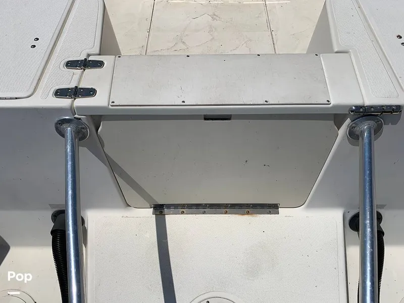 Slide: The Image of World Cat 270 TE 2003 - 15762398