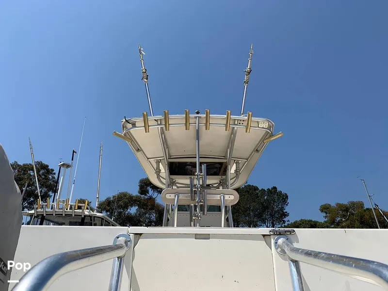 Slide: The Image of World Cat 270 TE 2003 - 15762401