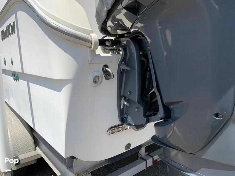 Slide: The Image of World Cat 270 TE 2003 - 15762402