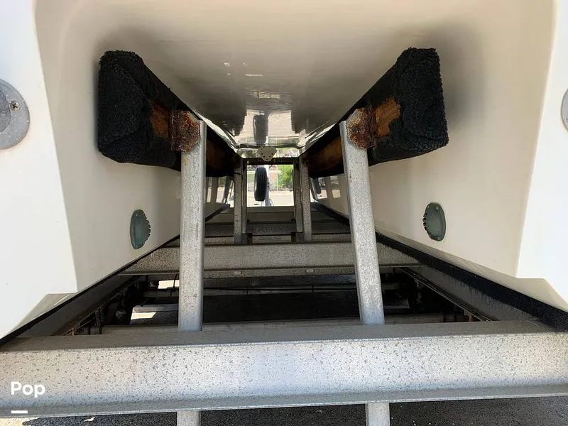 Slide: The Image of World Cat 270 TE 2003 - 15762403