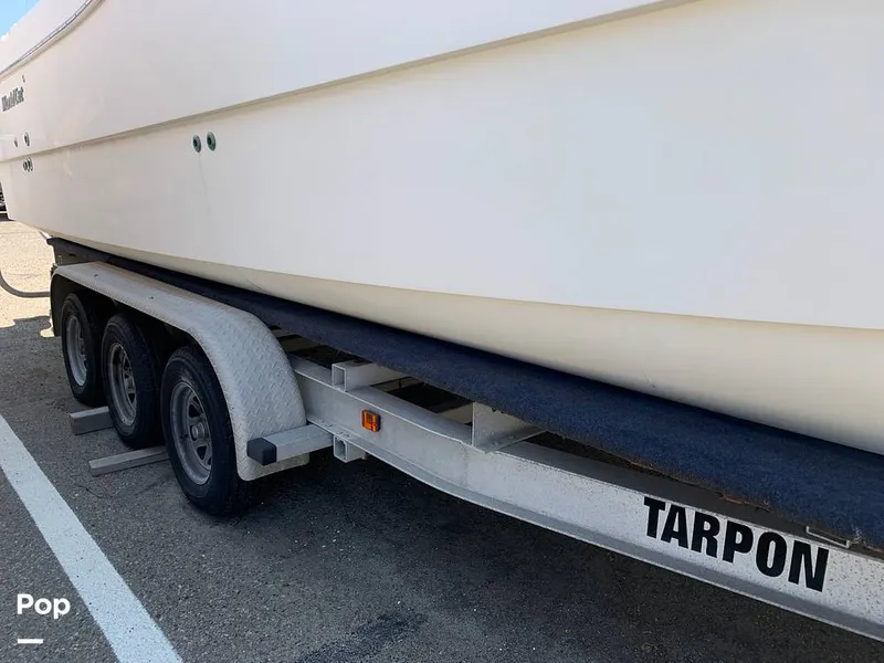 Slide: The Image of World Cat 270 TE 2003 - 15763097