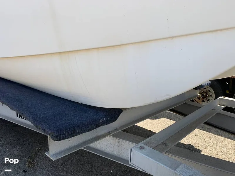 Slide: The Image of World Cat 270 TE 2003 - 15763098