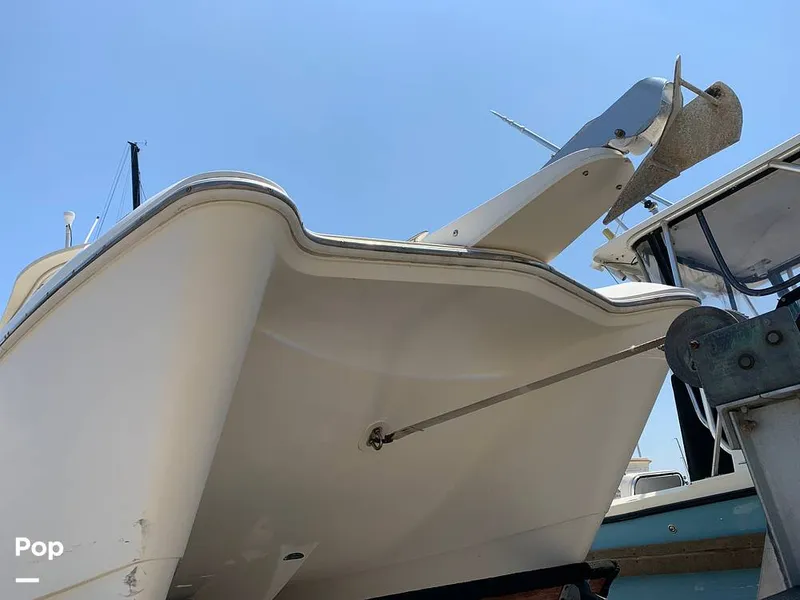 Slide: The Image of World Cat 270 TE 2003 - 15763099