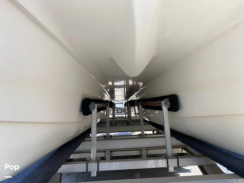 Slide: The Image of World Cat 270 TE 2003 - 15763100