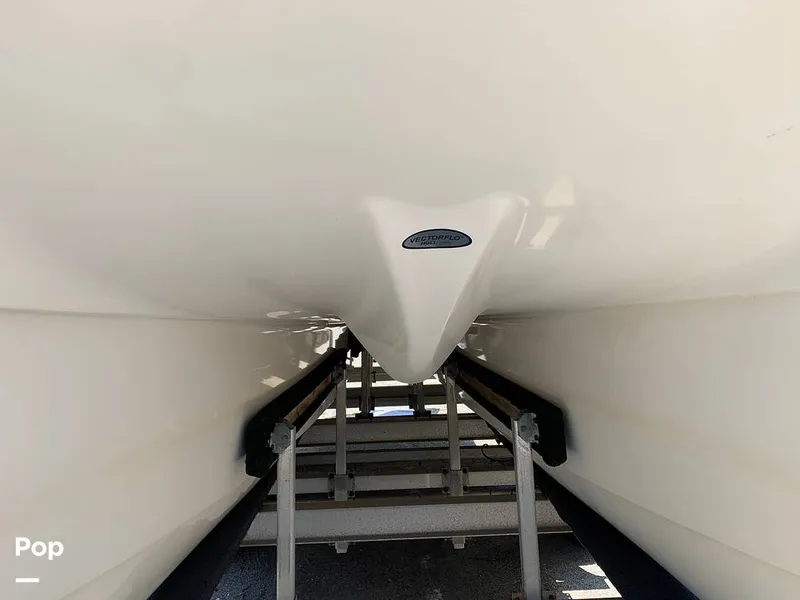 Slide: The Image of World Cat 270 TE 2003 - 15763101