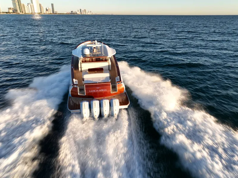 Slide: The Image of Lancia Aprea 52 OB 2024 - 40