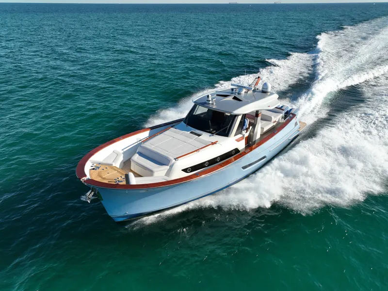 Slide: The Image of Lancia Aprea 52 OB 2024 - 13