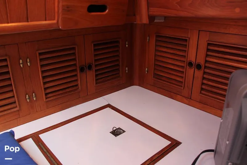 Slide: The Image of Galley - 14378558