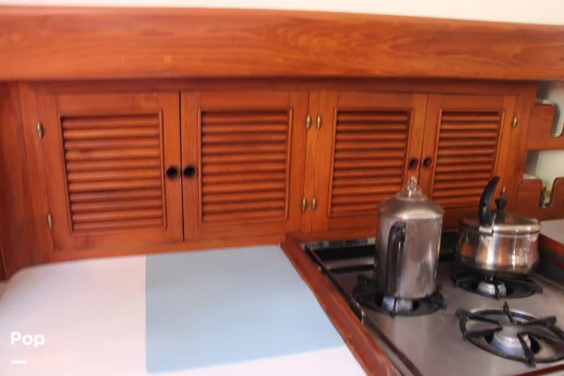 Slide: The Image of Galley - 14378560