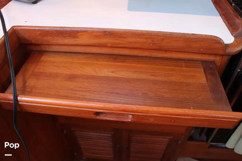 Slide: The Image of Galley - 14378561