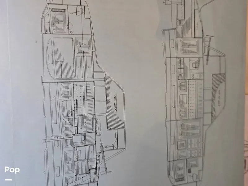 Slide: The Image of Passport 40 1981 - 14378470