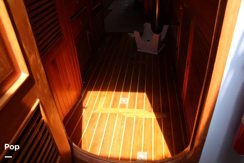 Slide: The Image of Walkway - 14378528