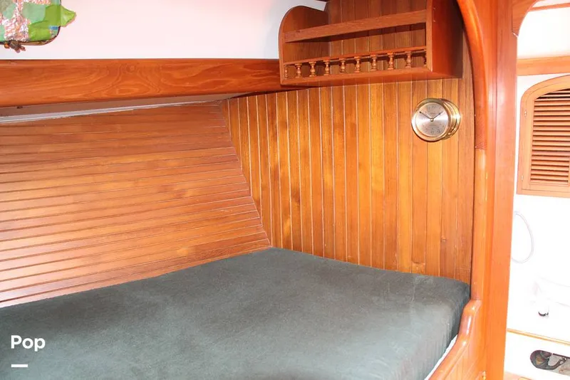 Slide: The Image of Center Cabin - 14378530