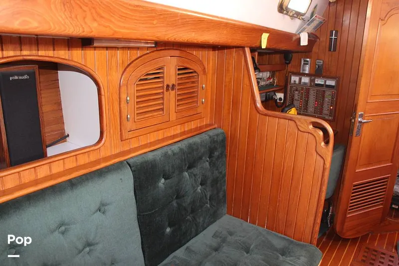 Slide: The Image of Setee Storage - 14378539