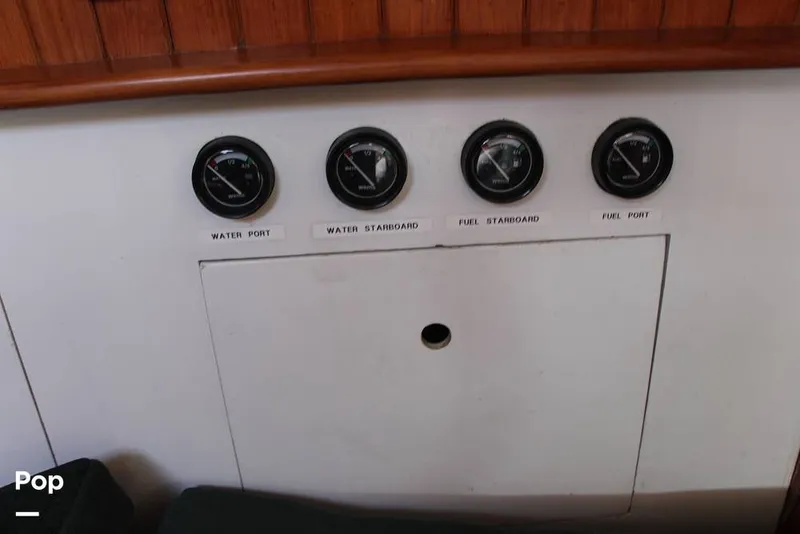 Slide: The Image of Setee Storage - 14378540