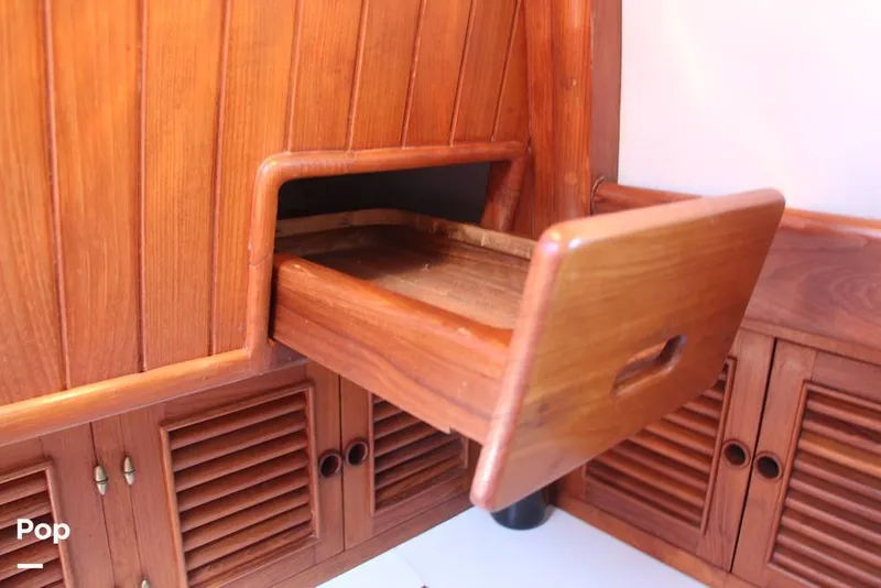 Slide: The Image of Galley - 14378559