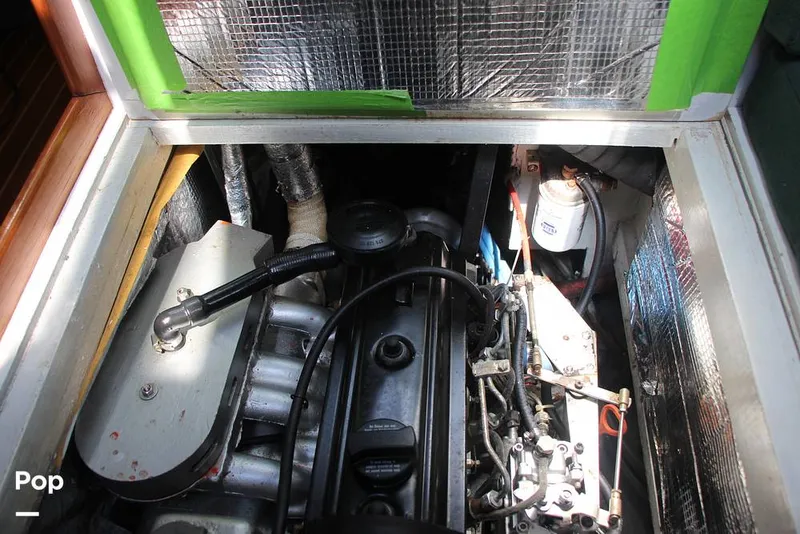 Slide: The Image of Galley - 14378563