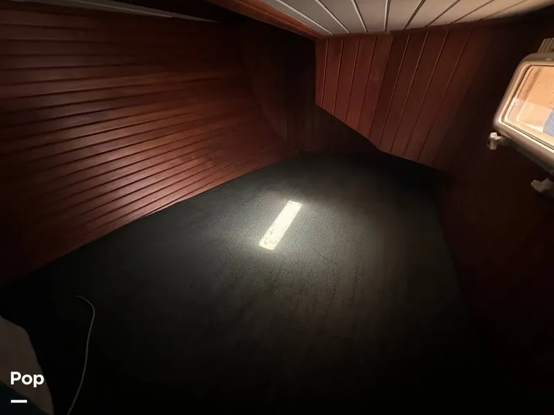 Slide: The Image of Quarter Cabin - 14755504