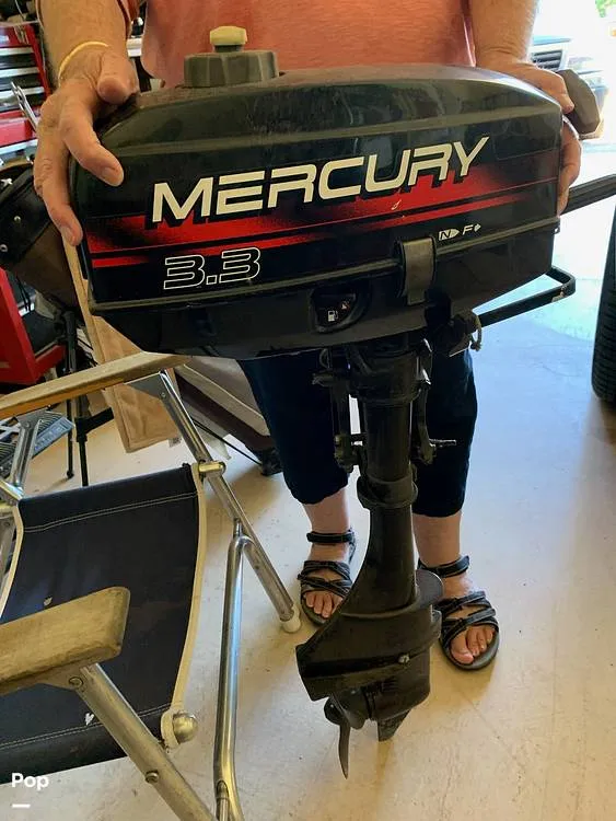 Slide: The Image of Passport Yachts 40 1981 - 14378477