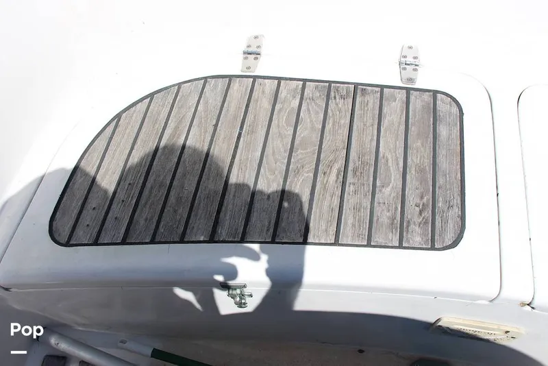 Slide: The Image of Passport Yachts 40 1981 - 14378502